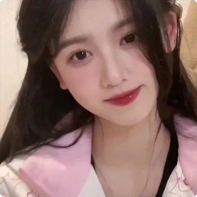 鳟鱼