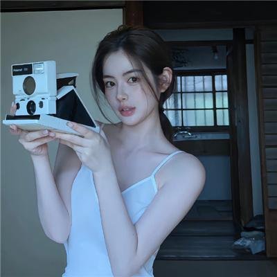 泰版狐狸的夏天