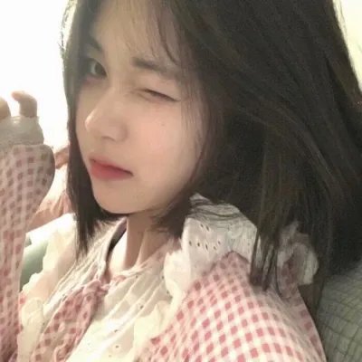 婴儿配方
