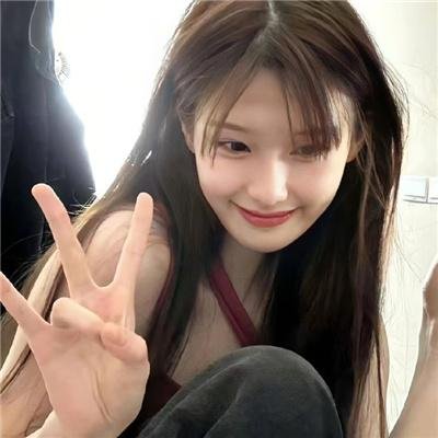 疯狂的麦咭第五季