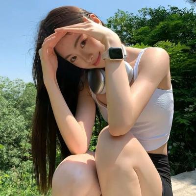 深度谜案