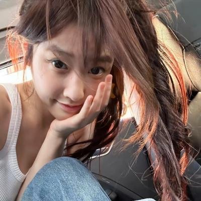 未来天后
