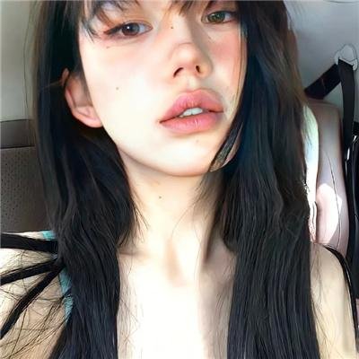 精灵高中:鬼魂高中