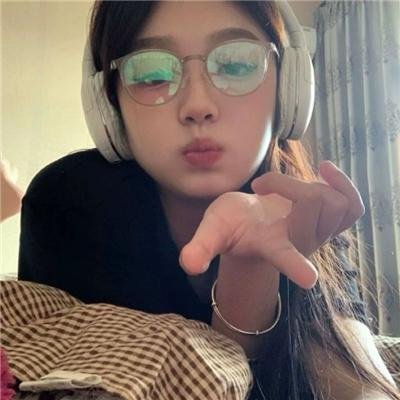 华丽一族