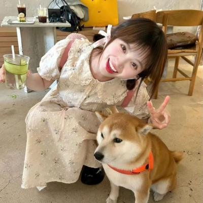 爱欲关头