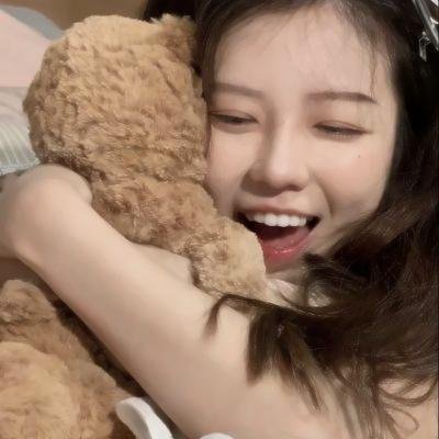 天使的收音机