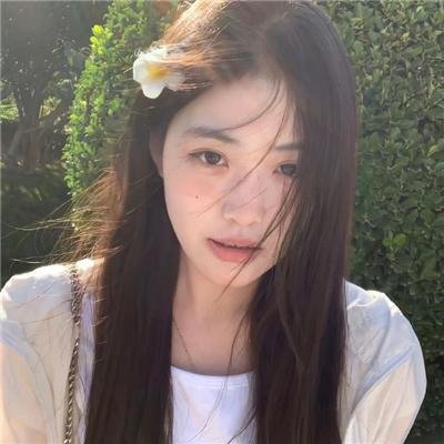 当生命遇上生命