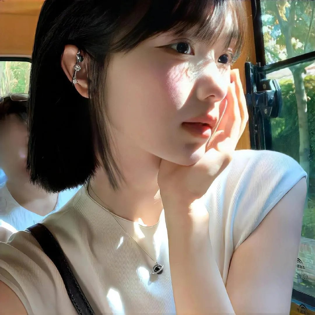 赛文奥特曼