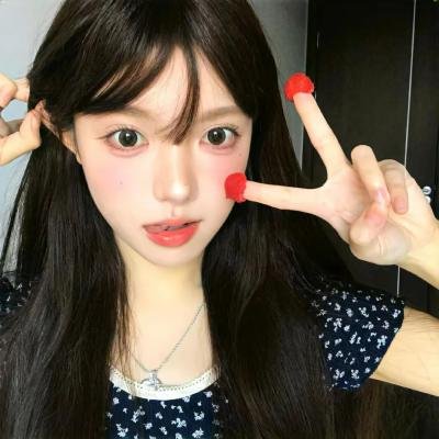 青春后驱动
