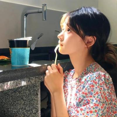 福星小子 完结篇