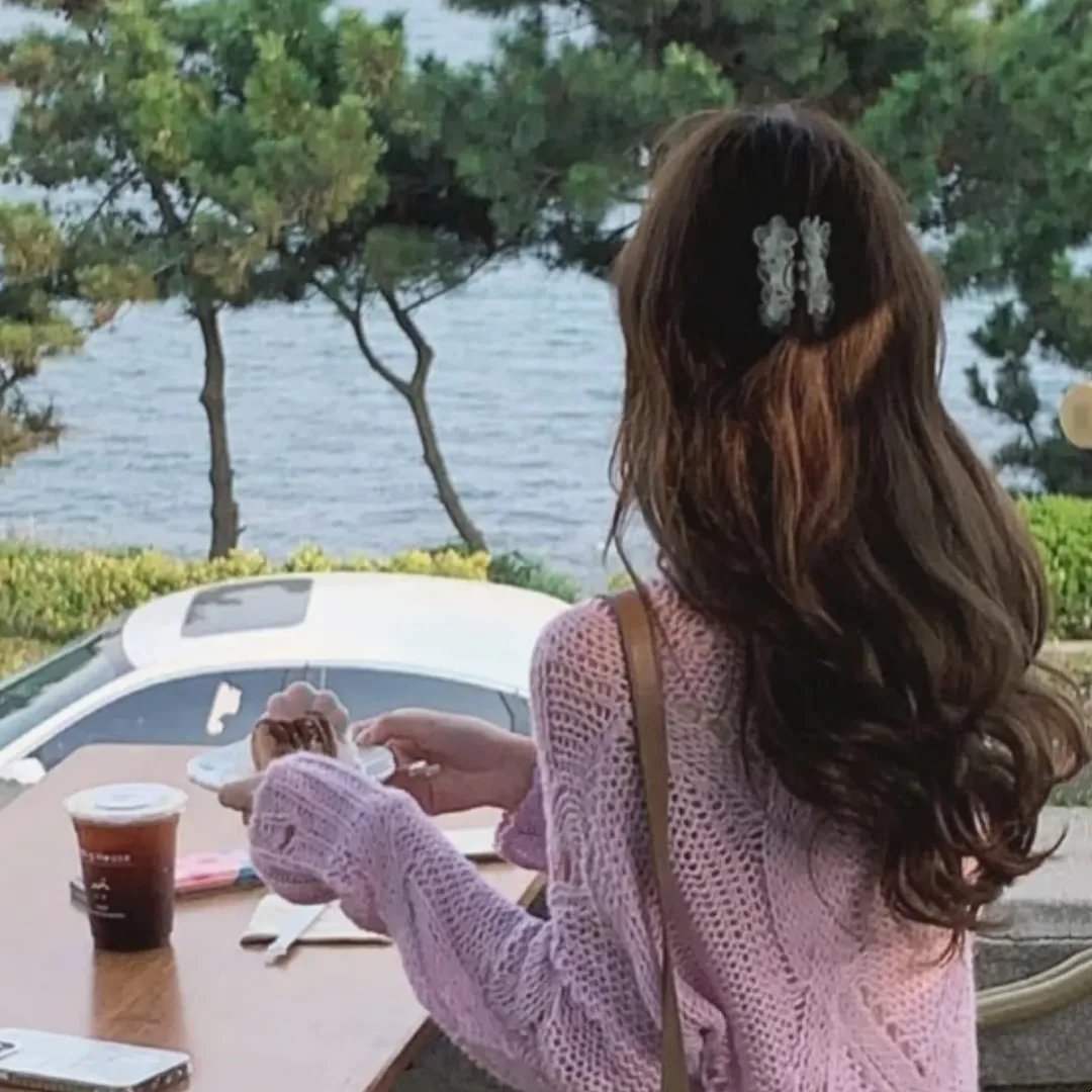 慈母骄儿