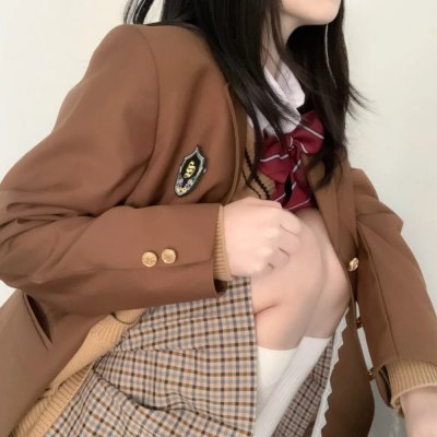 共生
