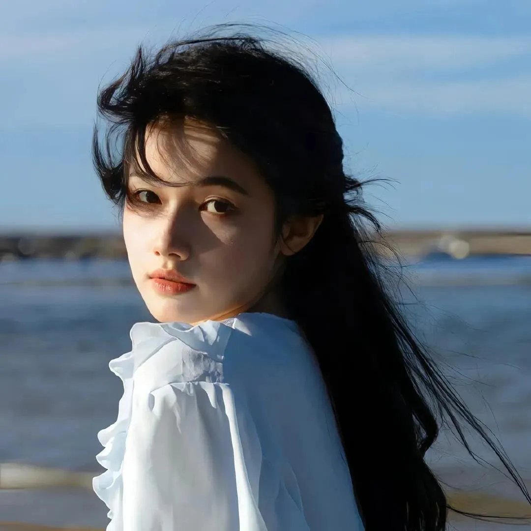 未来海岸