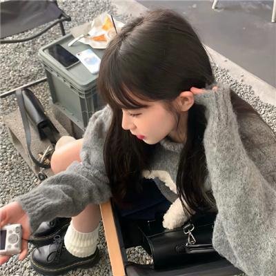 痉挛