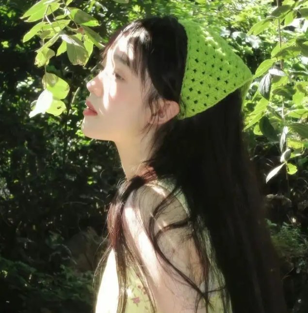 梅艳芳菲